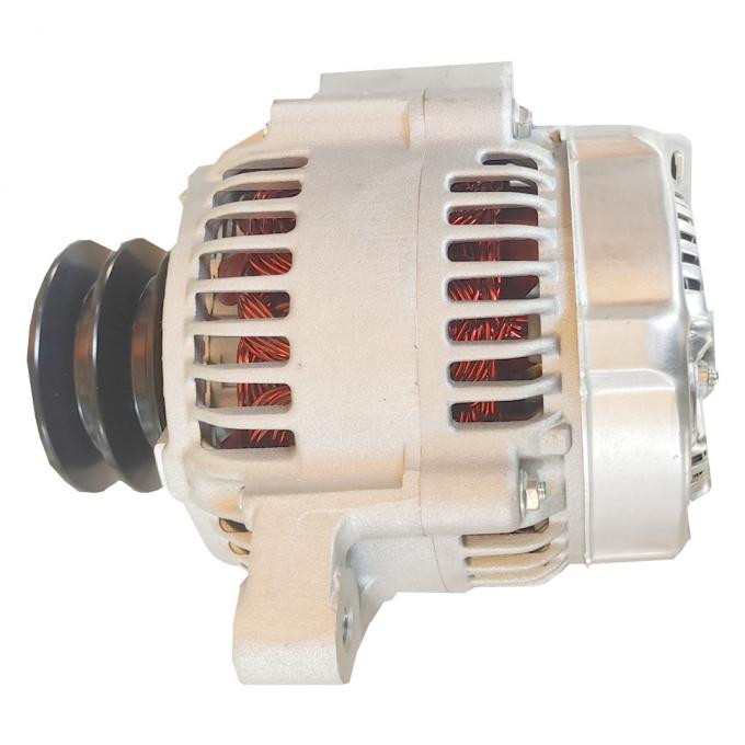 27060 67150 Auto Starter Alternator Ac 12v 24v 150 APREVIA 2 3