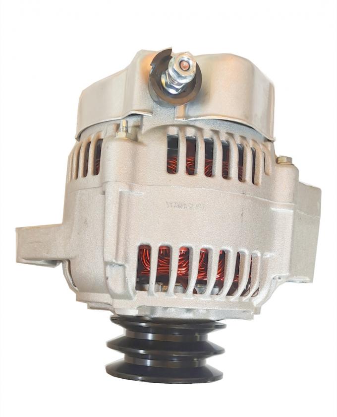 27060 67150 Auto Starter Alternator Ac 12v 24v 150 APREVIA 2 0