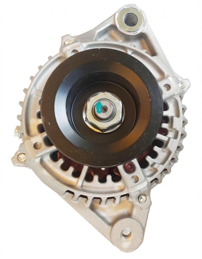 27060 67150 Auto Starter Alternator Ac 12v 24v 150 APREVIA 2 1