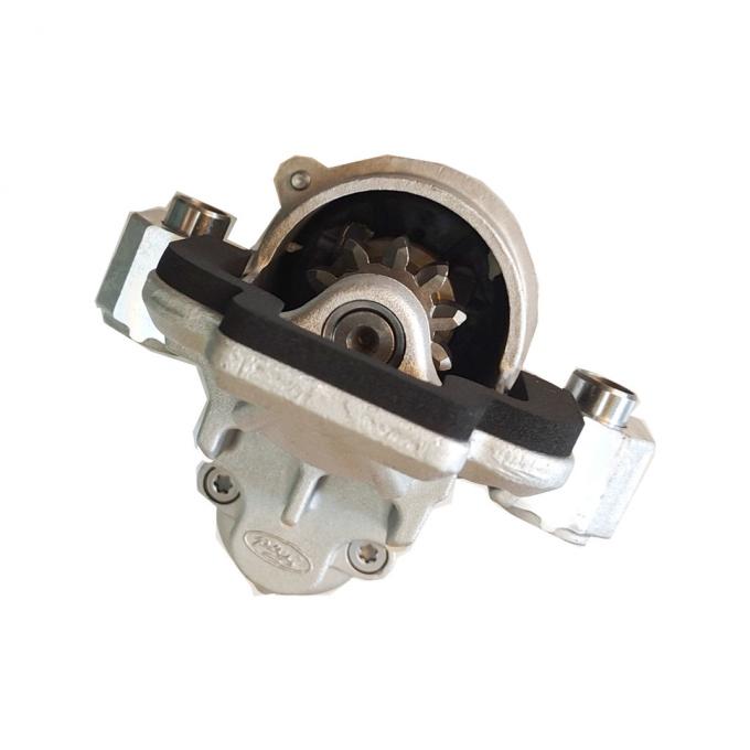 GN1511000AA Car Dynamo Motor Auto Starter Assembly For Ford Everest Fiesta 3