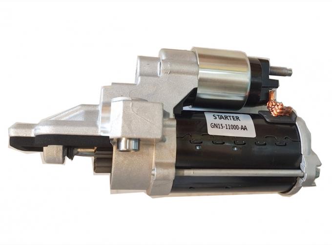 GN1511000AA Car Dynamo Motor Auto Starter Assembly For Ford Everest Fiesta 1