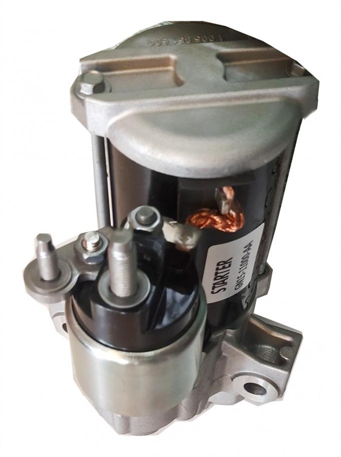 GN1511000AA Car Dynamo Motor Auto Starter Assembly For Ford Everest Fiesta 0