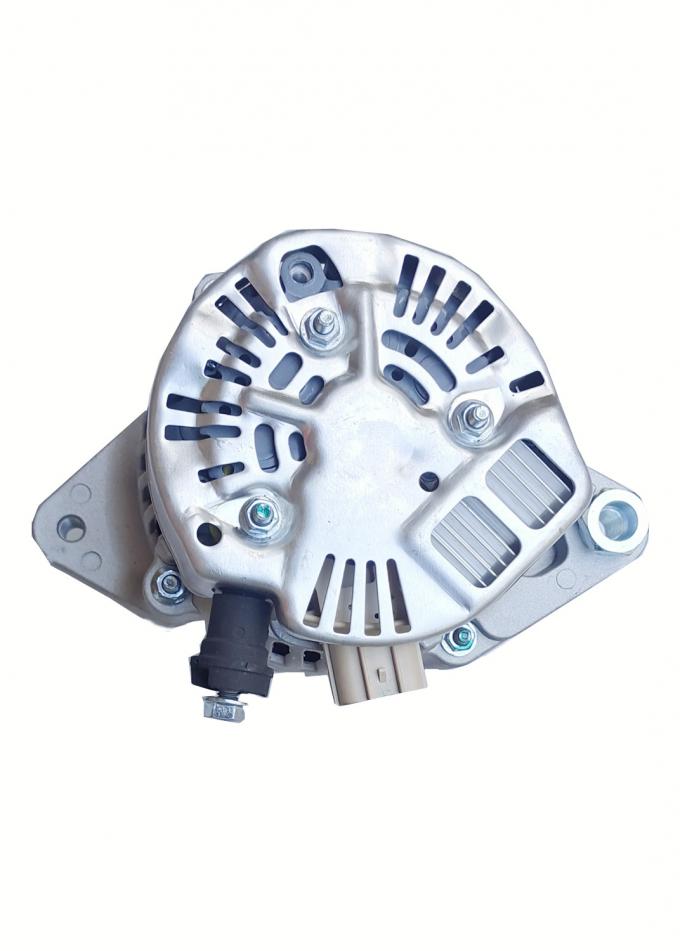 27060 0M030 Auto Starter Alternator 12V 70A For VIOS SOLUNA IN2FE NCP42 1