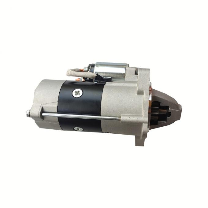12V Automotive Starter Motors WL9118400 WL9118400A For Mazda 3