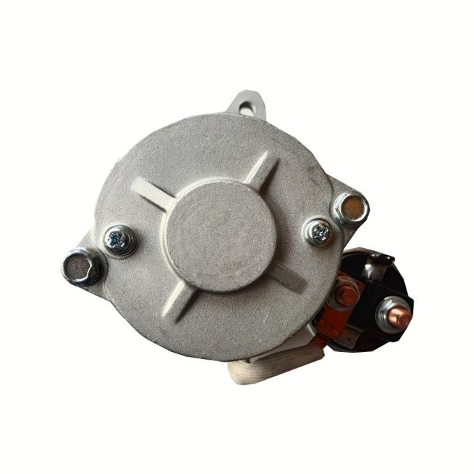 12V Automotive Starter Motors WL9118400 WL9118400A For Mazda 1