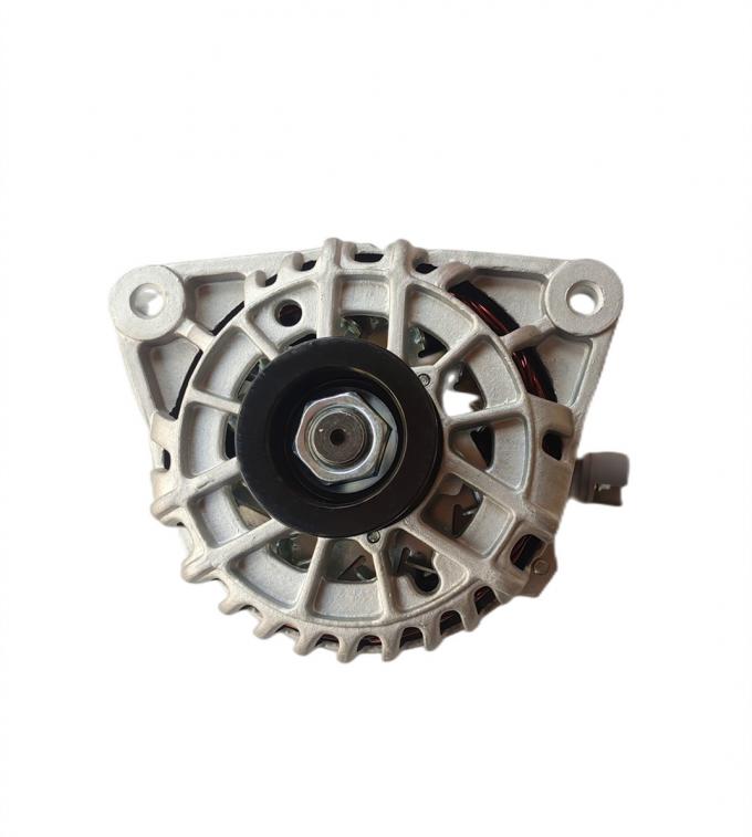 12V 130A Auto Starter Alternator JFZ1926-3 A-1288 A003TJ1691 A3TJ1691 UD11030A For FORD ESCAPE2.0 3
