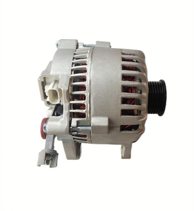 12V 130A Auto Starter Alternator JFZ1926-3 A-1288 A003TJ1691 A3TJ1691 UD11030A For FORD ESCAPE2.0 2