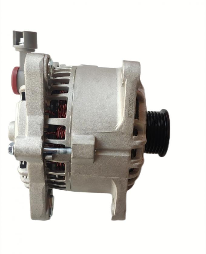 12V 130A Auto Starter Alternator JFZ1926-3 A-1288 A003TJ1691 A3TJ1691 UD11030A For FORD ESCAPE2.0 1