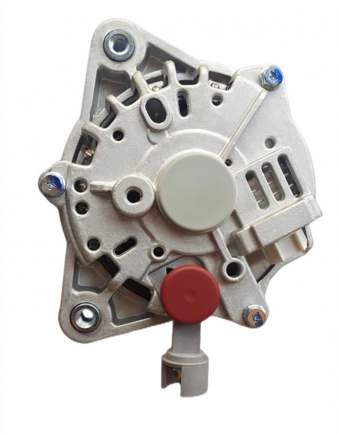 12V 130A Auto Starter Alternator JFZ1926-3 A-1288 A003TJ1691 A3TJ1691 UD11030A For FORD ESCAPE2.0 0
