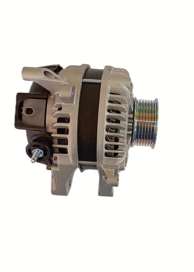31100-R1P-H01 1/6 24V Auto Starter Generator Alternator For Honda Civic FB2 1