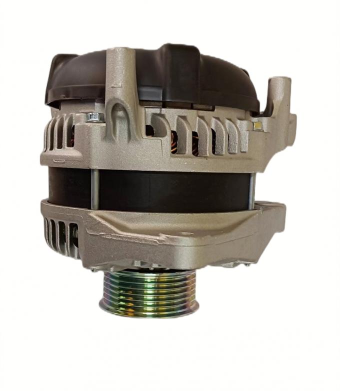 31100-R1P-H01 1/6 24V Auto Starter Generator Alternator For Honda Civic FB2 0