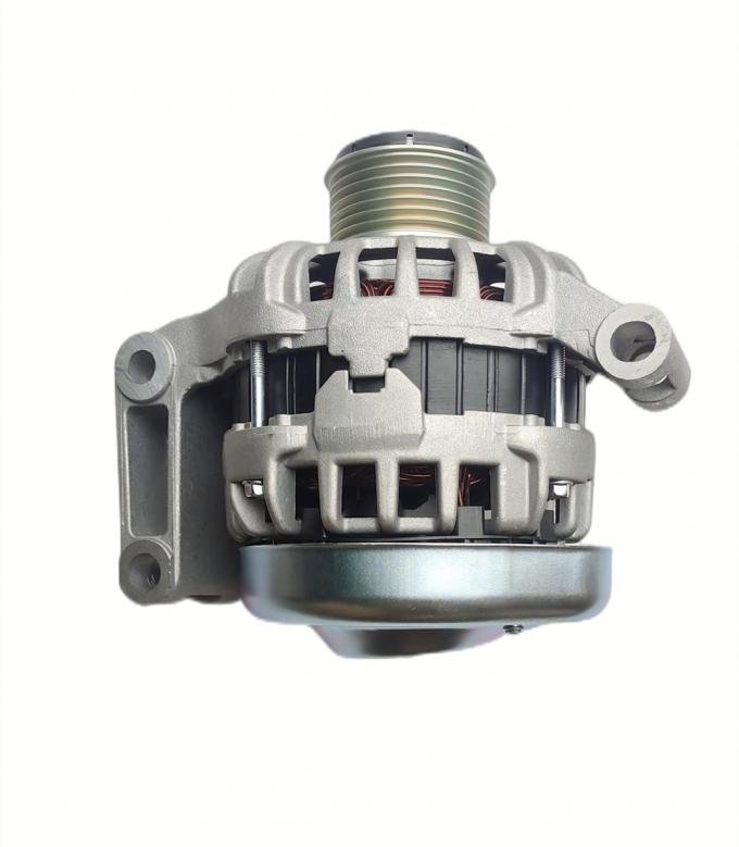 AB3910300AF Car Starter Alternator For Ford Ranger F000BL0639 5215796 5287955 AB3910300AD AB3910300AE 1