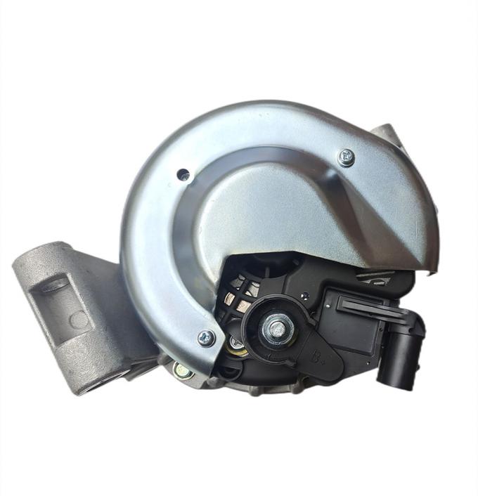 AB3910300AF Car Starter Alternator For Ford Ranger F000BL0639 5215796 5287955 AB3910300AD AB3910300AE 3