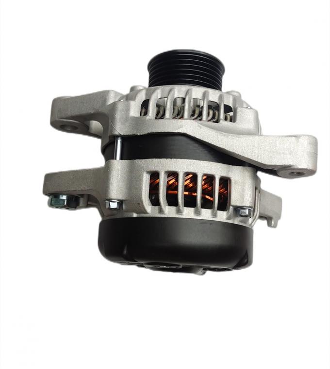 Electrical Systems Auto Starter Alternator 27060BZ310 For Japanese Car