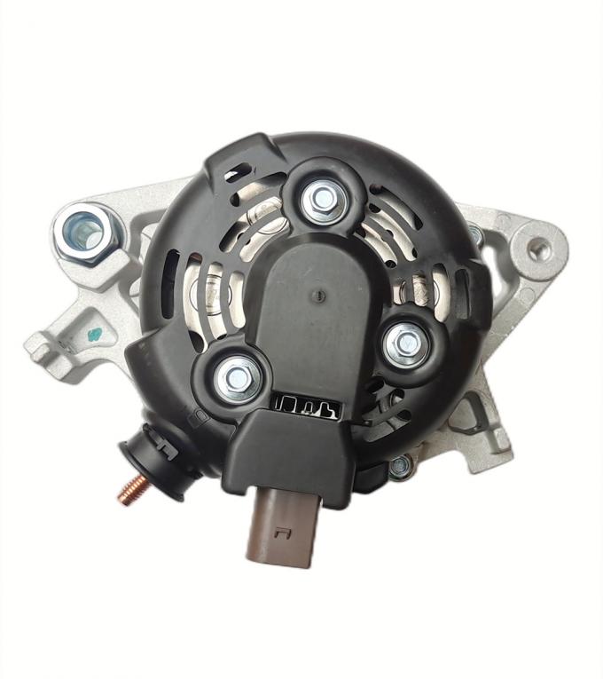 Electrical Systems Auto Starter Alternator 27060BZ310 For Japanese Car