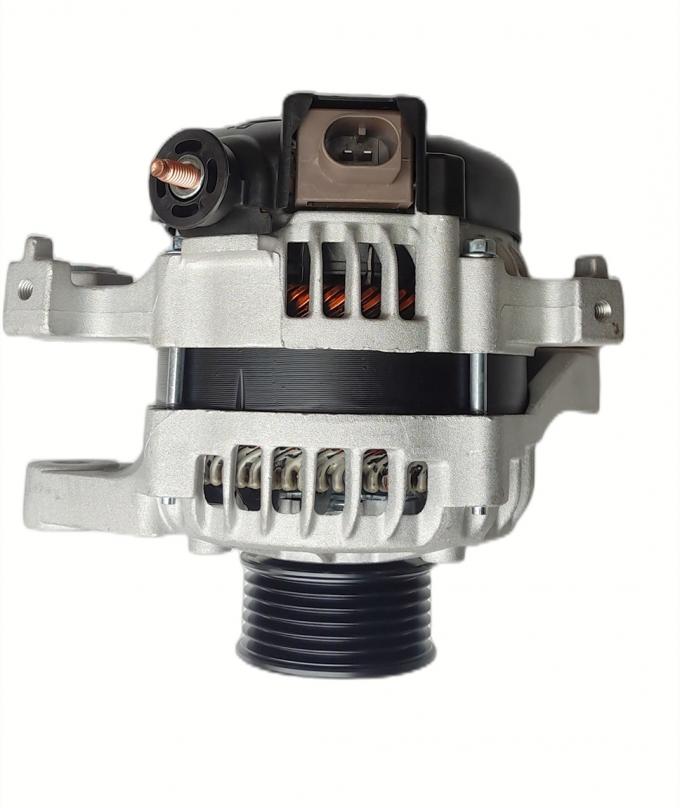 Electrical Systems Auto Starter Alternator 27060BZ310 For Japanese Car