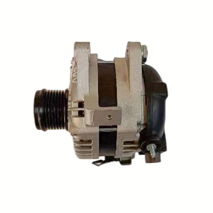 Generator Parts Auto Starter Alternator 27060-28190 For Toyota Camry Estima Water Proof 2