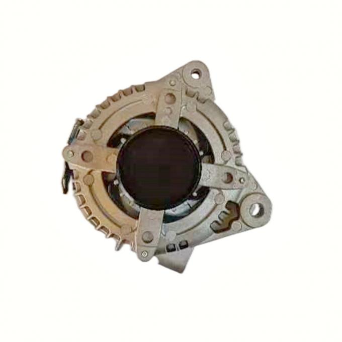 Generator Parts Auto Starter Alternator 27060-28190 For Toyota Camry Estima Water Proof 1