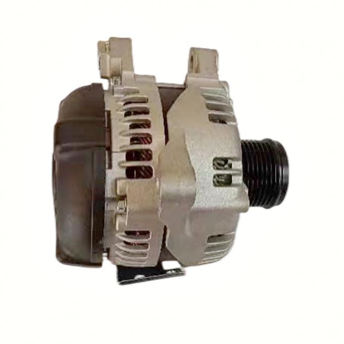 Generator Parts Auto Starter Alternator 27060-28190 For Toyota Camry Estima Water Proof 0