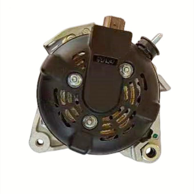 Generator Parts Auto Starter Alternator 27060-28190 For Toyota Camry Estima Water Proof 3