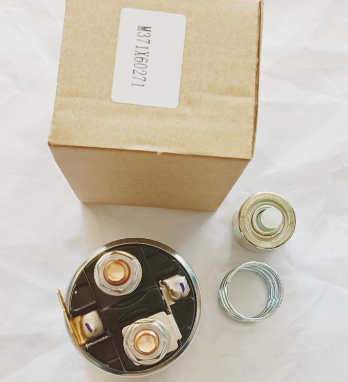 36210-32510 66-8330 12v Starter Solenoid M371X60271 36120-11140 0