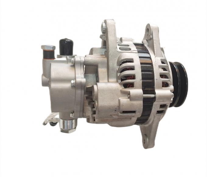 75A 14/12V Auto  Starter Alternator MD135825 MD147246 A3T06099 A3T04999 3