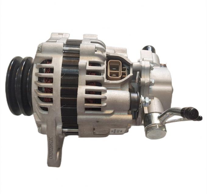 75A 14/12V Auto  Starter Alternator MD135825 MD147246 A3T06099 A3T04999 1