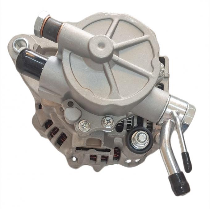 75A 14/12V Auto  Starter Alternator MD135825 MD147246 A3T06099 A3T04999 0