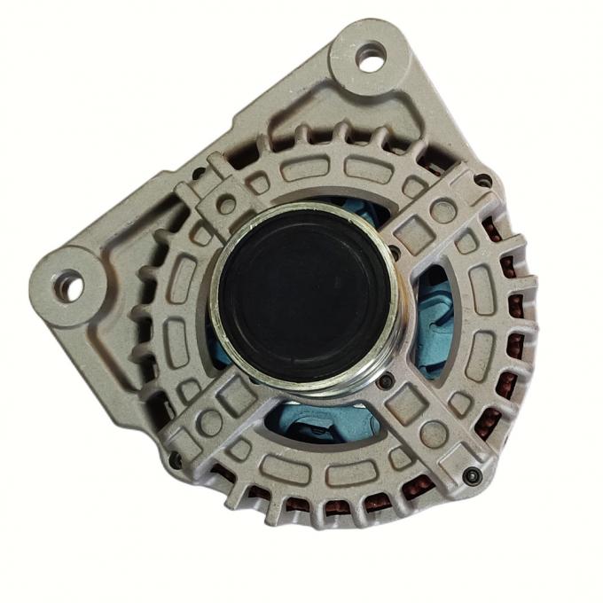 New Car Alternator 11343 23100-EM01B 23100-EM01BR 23100-JD200 23100-JN81A A2TJ0281 A2TJ0281ZC For Sentra 1