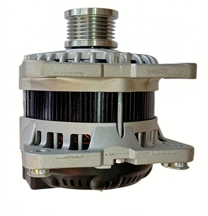 New Car Alternator 11343 23100-EM01B 23100-EM01BR 23100-JD200 23100-JN81A A2TJ0281 A2TJ0281ZC For Sentra 0