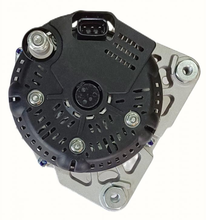 New Car Alternator 11343 23100-EM01B 23100-EM01BR 23100-JD200 23100-JN81A A2TJ0281 A2TJ0281ZC For Sentra 3