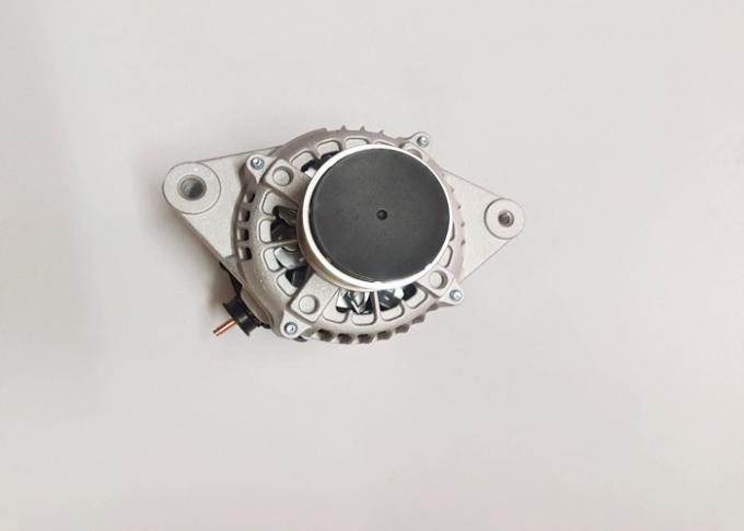 Toyota Hiace Auto Starter Alternator 12V 80A 1KD Rust Resistant 1