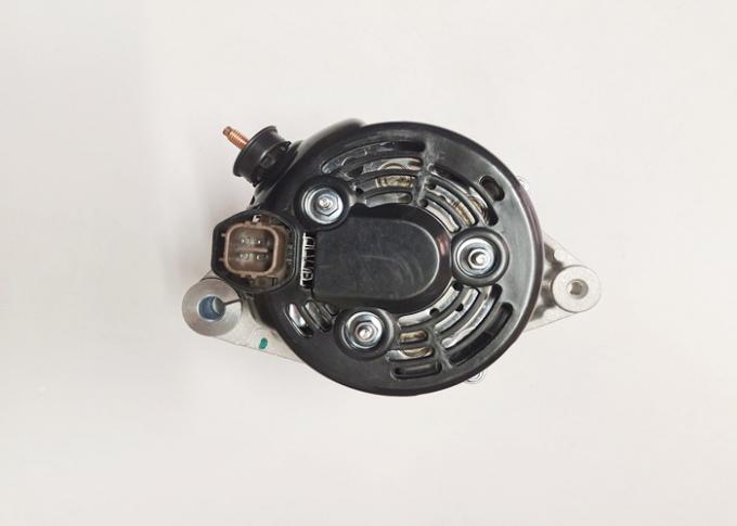 Toyota Hiace Auto Starter Alternator 12V 80A 1KD Rust Resistant 0