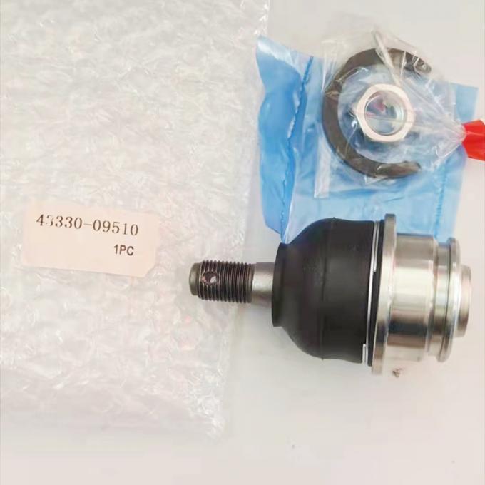 Toyota HILUX Kun25 Lower Control Arm Ball Joints 43330 09510 2