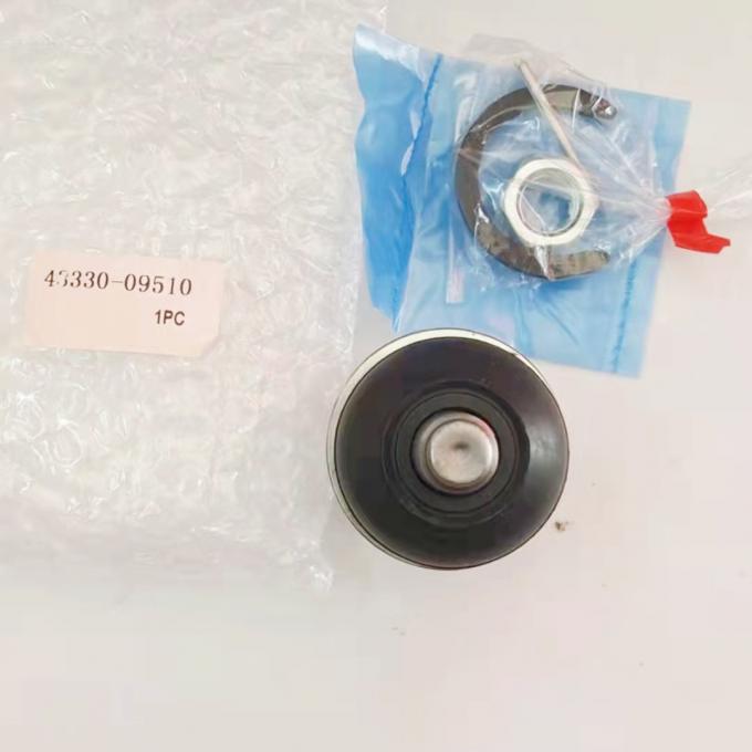 Toyota HILUX Kun25 Lower Control Arm Ball Joints 43330 09510 1