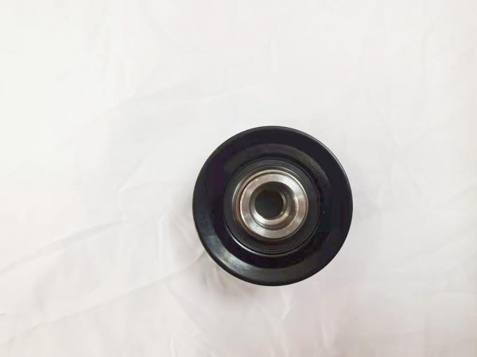 27415-0T010 Freewheel Alternator Clutch Pulley For Colla Vios ISO9001 1