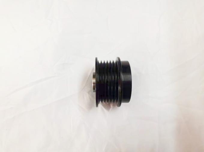 27415-0T010 Freewheel Alternator Clutch Pulley For Colla Vios ISO9001 2