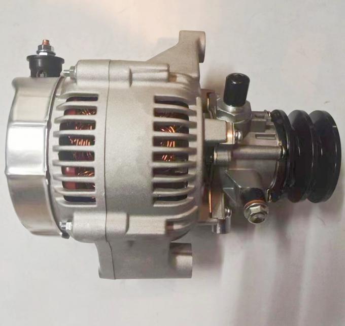 2706054360 Toyota Camry Alternator 12V 90A Alternator Durable Antirust 0