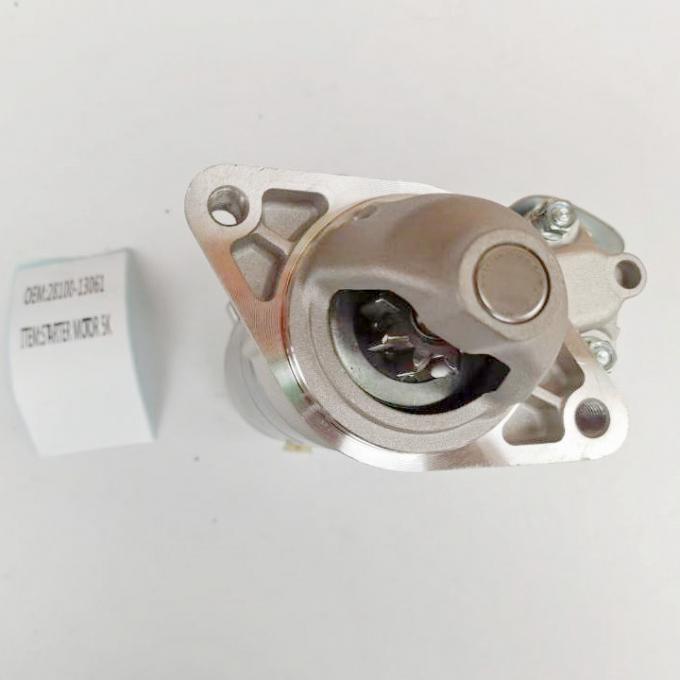 XIN YOU 28100 13061 Auto Self Automotive Starter Motors Shockproof 1