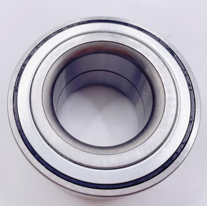 9036945003 Auto Wheel Bearing Rear Car Wheel Hub Bearing Antishock 0