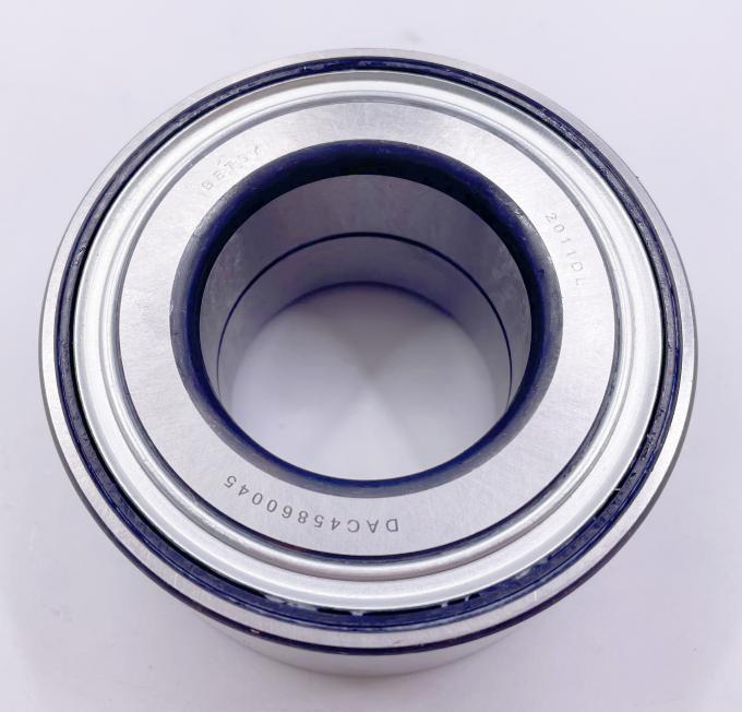 9036945006 Automotive Wheel Bearings Rustproof Auto Parts Bearing 1