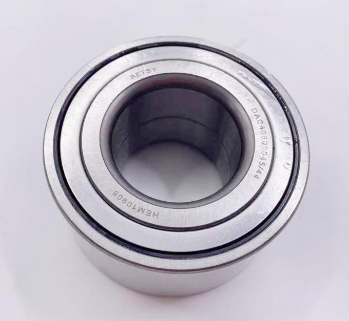 DAC40800044 Car Ford Focus Auto Wheel Bearing40x80x44 ZZ 2RS 0