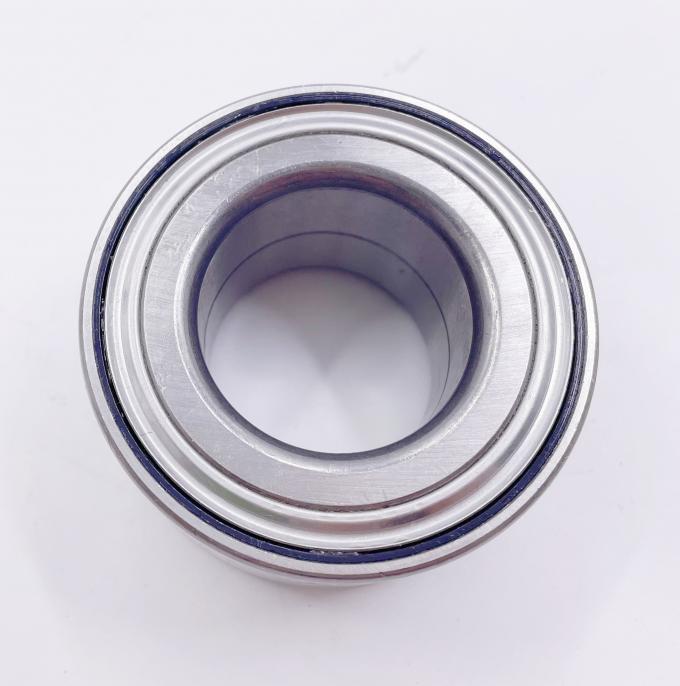 9036340069 NSK 40BWD12 Wheel Bearing Stable High Performance 1