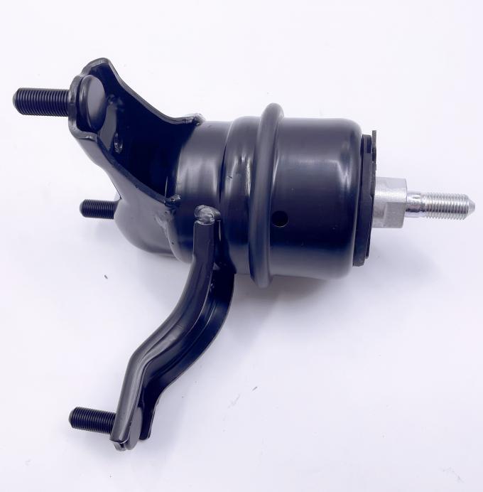 Toyota Camry Shock Absorber Mount 123720h020 Front Right Engine Mount ODM 1