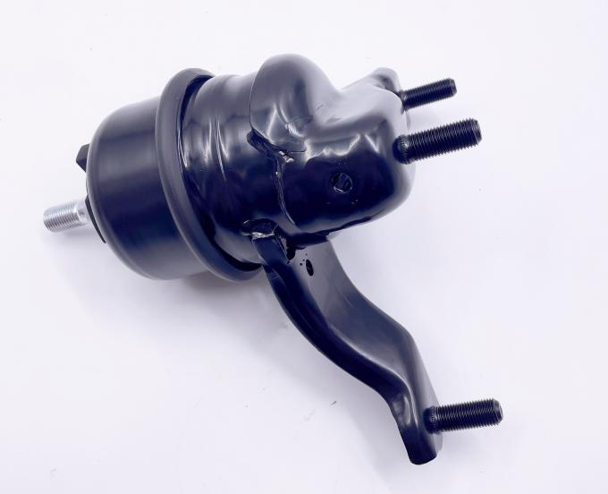 Toyota Camry Shock Absorber Mount 123720h020 Front Right Engine Mount ODM 0