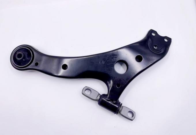 48069-06140Front Lower Control Arm Assembly Left For Toyota CAMRY   High quality anti-rust 0