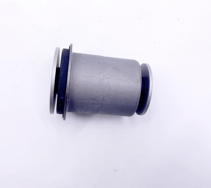 486550k040 Front Lower Suspension Control Arm Bushing ODM Antiwear 1