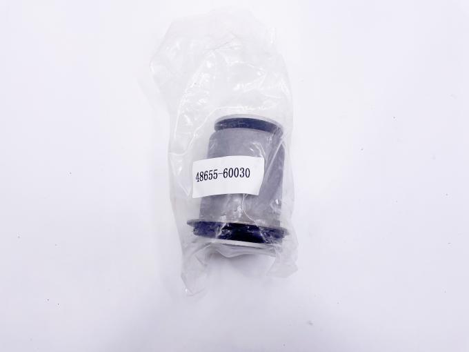 XIN YOU Van Front Lower Control Arm Bushings 4865560030 For TOYOTA 1
