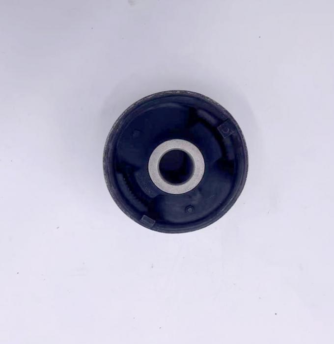 48655-33010stable\high performance\durable\ Auto Parts Arm Bushing for TOYOTA COROLLA 1