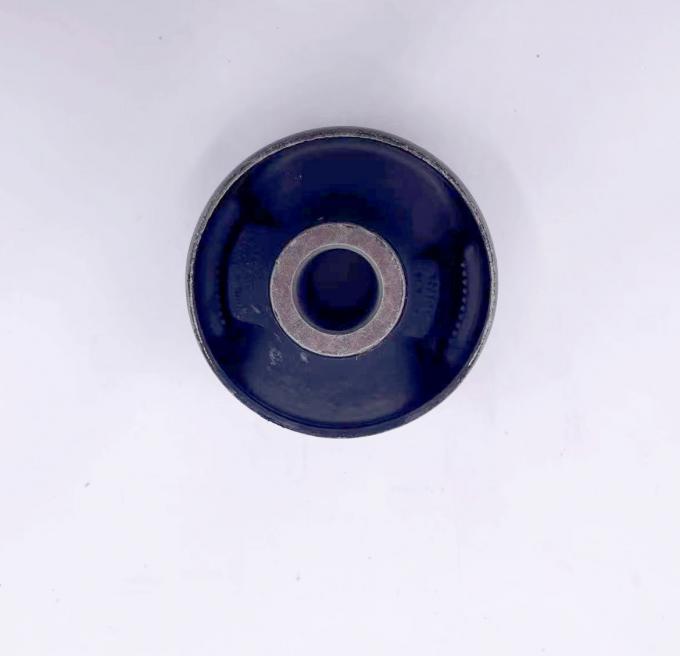 48655-33010stable\high performance\durable\ Auto Parts Arm Bushing for TOYOTA COROLLA 0
